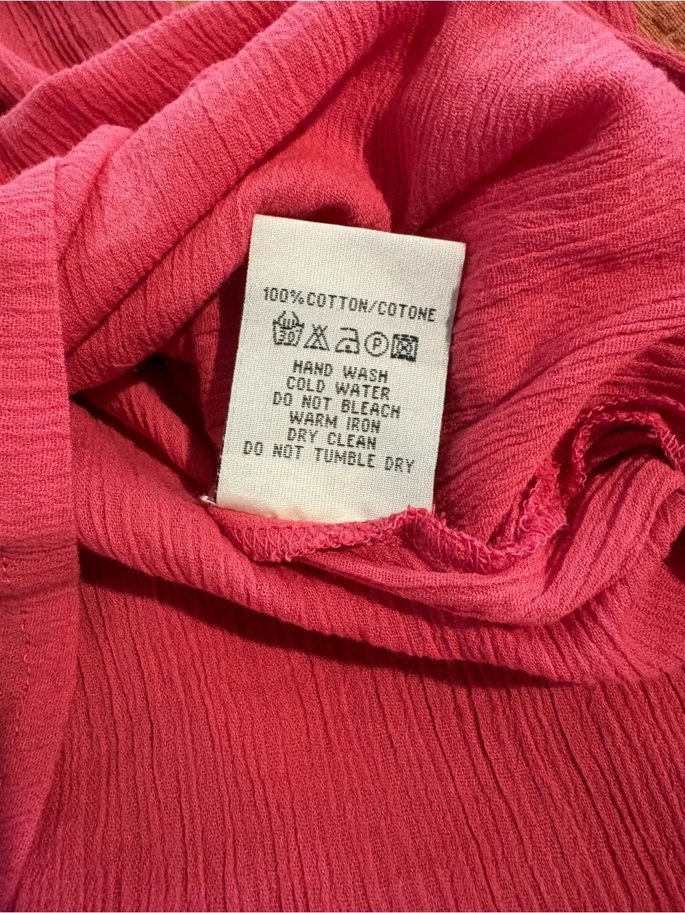 Antica Sartoria •	brand antica